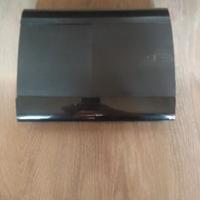 PlayStation 3 
