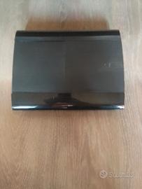 PlayStation 3 