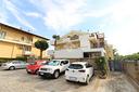 3-locali-a-roseto-degli-abruzzi