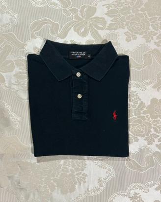 Polo Ralph Lauren Blu S