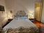 Immagine 25