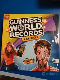 gioco da tavolo guinnes