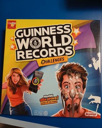 gioco da tavolo guinnes