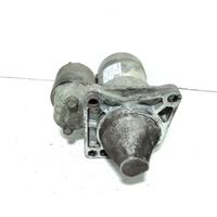 MOTORINO D' AVVIAMENTO ALFA ROMEO Mito Serie (955_