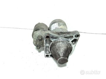MOTORINO D' AVVIAMENTO ALFA ROMEO Mito Serie (955_