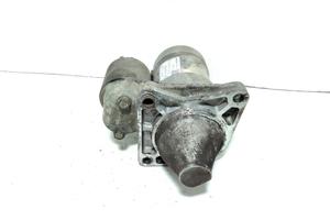 MOTORINO D' AVVIAMENTO ALFA ROMEO Mito Serie (955_