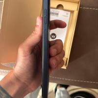 Motorola Nuovo G05 con 3 anni di garanzia