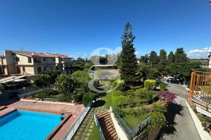 Appartamento Falcone [Cod. rif 3257457VRG]