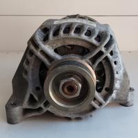 52003532 Alternatore Fiat 500 dal 2007