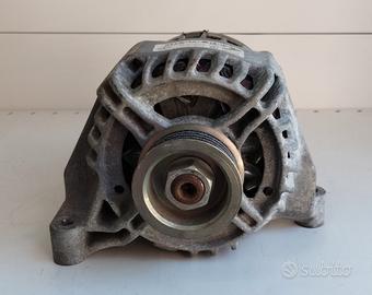 52003532 Alternatore Fiat 500 dal 2007