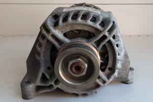 52003532 Alternatore Fiat 500 dal 2007