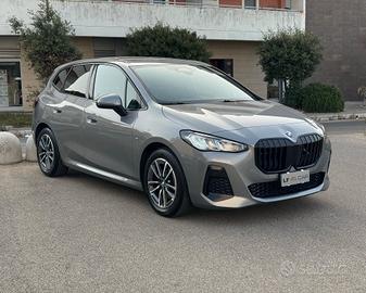 Bmw 2er Active Tourer 218i Msport 1.5 136 cv