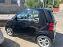 smart-fortwo-1000-52-kw-mhd-coupe-passion