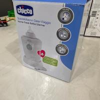 Scaldabiberon Chicco Casa & Viaggio – Usato, perfe