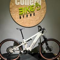 Trek powerfly FS+ 6 gen4 2025 taglia L