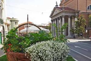 Immobile a Venezia (VE)