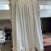 Tenda cameretta bimbo