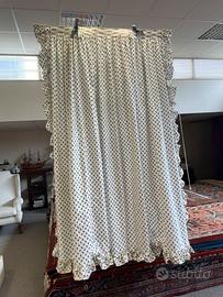 Tenda cameretta bimbo