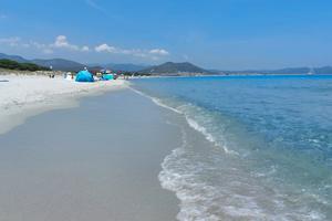 Trilocale in Sardegna