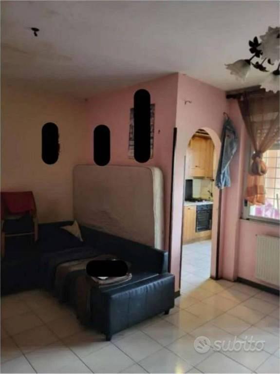 Appartamento – Anzio, Lavinio Stazione - Vista 3