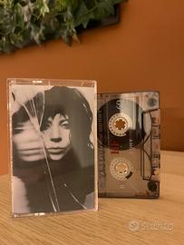 Lady gaga mayhem cassetta bootleg