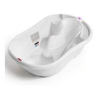 Vasca bagnetto neonato 0-12 kg completa