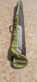 vela Neil Pryde combat 5 mq