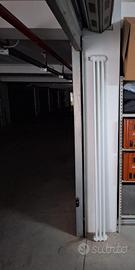 termoarredo di design