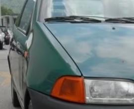FIAT Punto 2ª serie - 1999