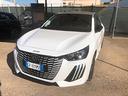 peugeot-208-puretech-100-stop-start-5-porte-allure