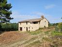 rustico-a-bevagna