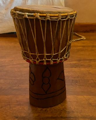Bongo