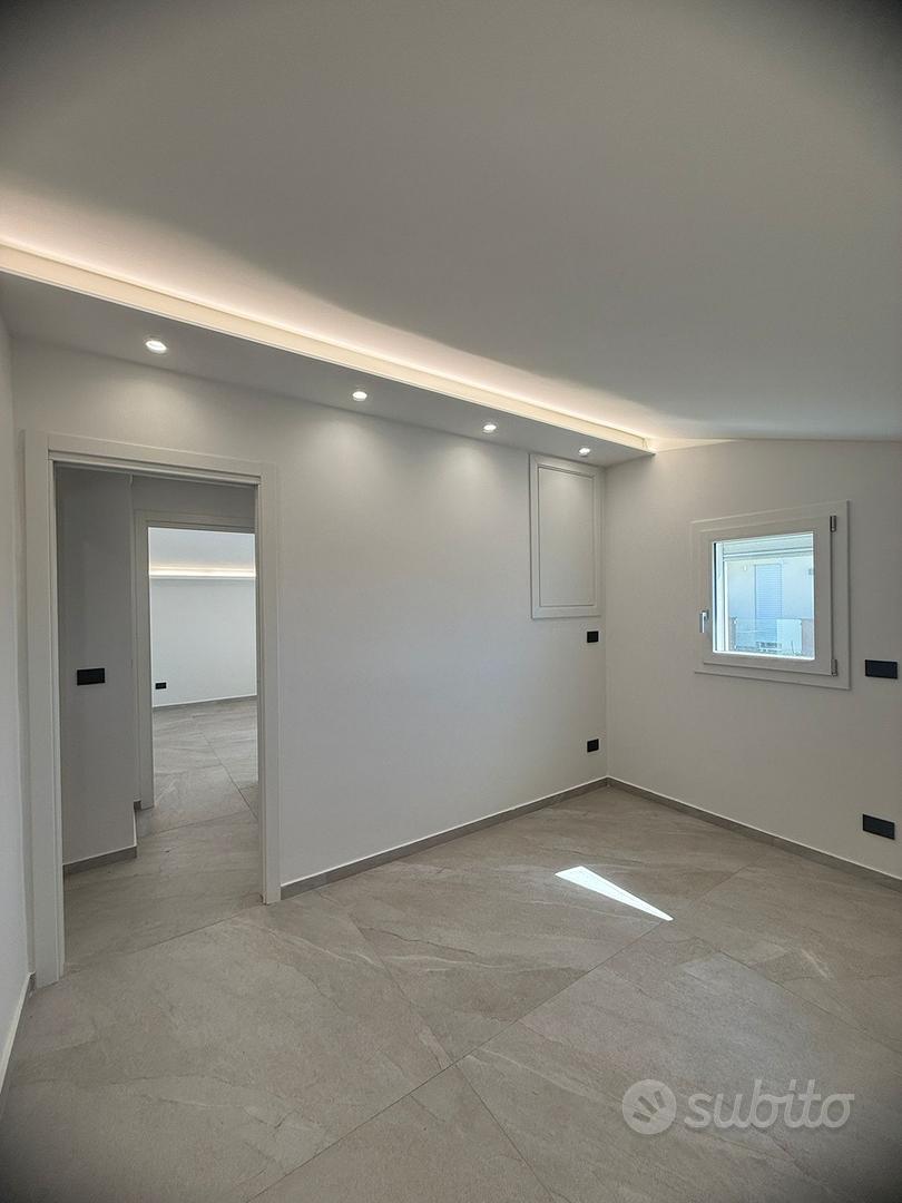 Casa – San Giovanni la Punta, Trappeto - Vista 3