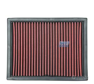 FILTRO ASPIRAZIONE DIRETTA BMW E36 91-99