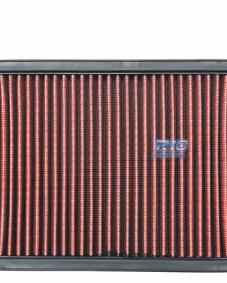 FILTRO ASPIRAZIONE DIRETTA BMW E36 91-99