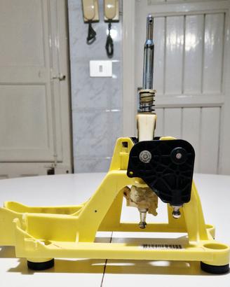 Selettore marce originale Volvo 