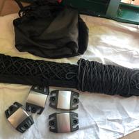 Amaca kit completo