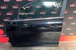 Porta anteriore sinistra Ford Fiesta