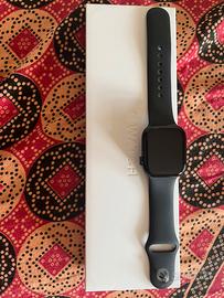 Apple watch Serie 10