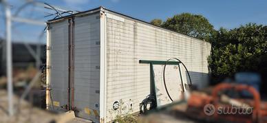 Container