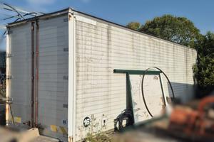 Container