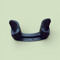 Supporto pad dualsense