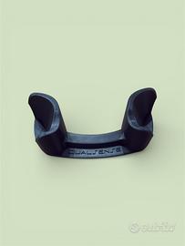 Supporto pad dualsense