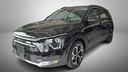 kia-niro-2nd-serie-1-6-gdi-dct-hev-style