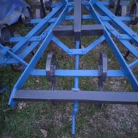 vibroculto/disco con apertura a v