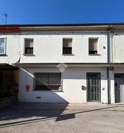 MULTILOCALE A ARGENTA