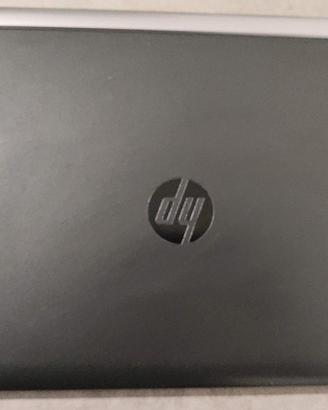  HP ProBook i5 + SSD 256GB – 8GB RAM – Veloce 