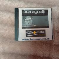 CD Luca Agnelli Billionaire 