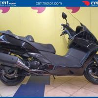 HONDA Silver Wing 400 Garantito e Finanziabile