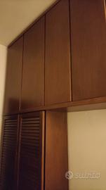 mobile anticamera scarpiera